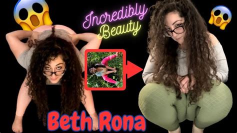 beth rona